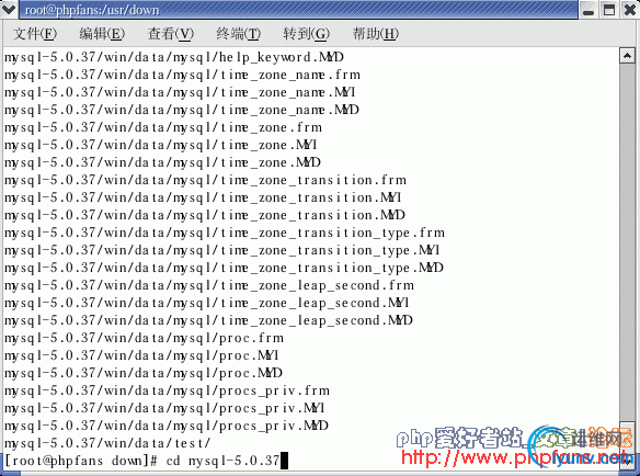 DSC00014.gif