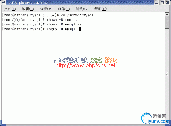 DSC00025.gif