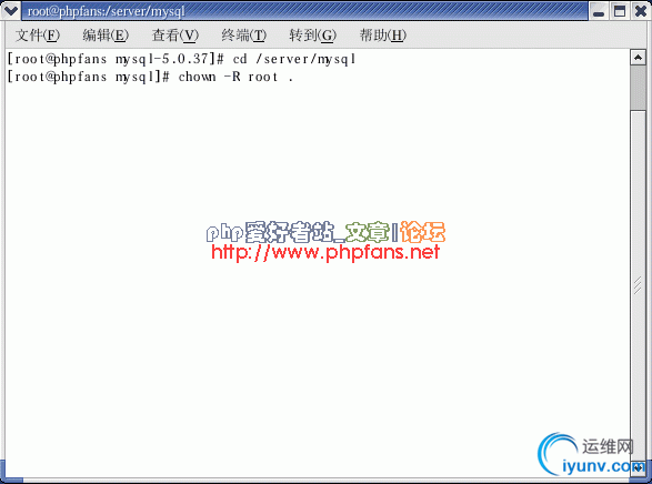 DSC00023.gif