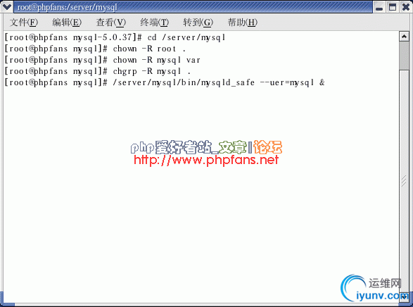 DSC00026.gif