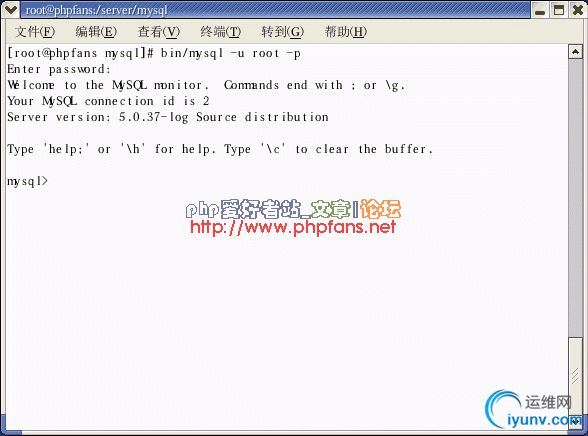 DSC00030.gif