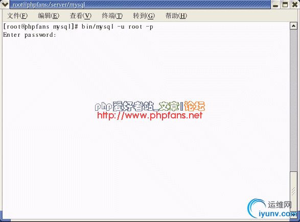 DSC00029.gif