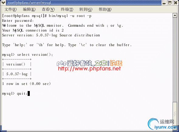 DSC00033.gif