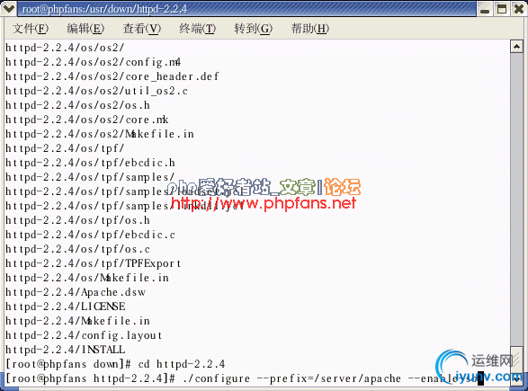 DSC00037.gif