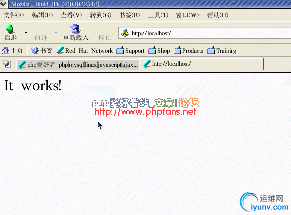 DSC00041.gif