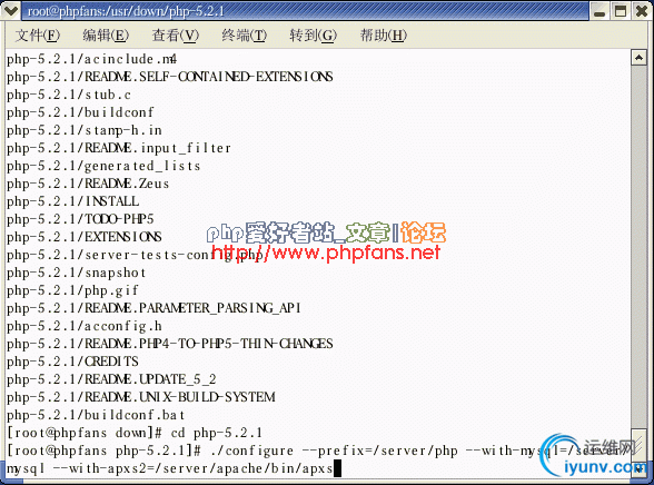 DSC00045.gif