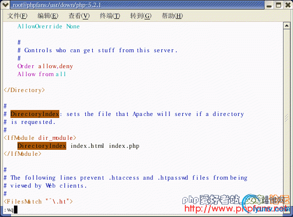 DSC00049.gif
