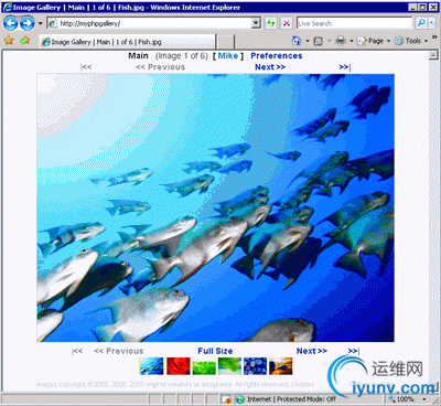 DSC0001.gif