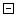 DSC0000.gif