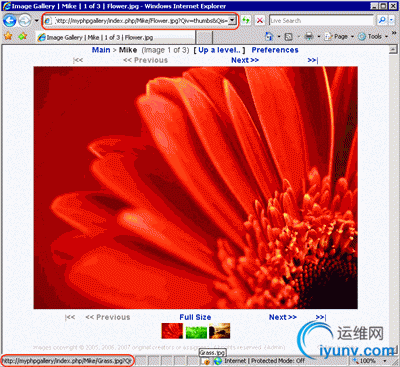 DSC0005.gif