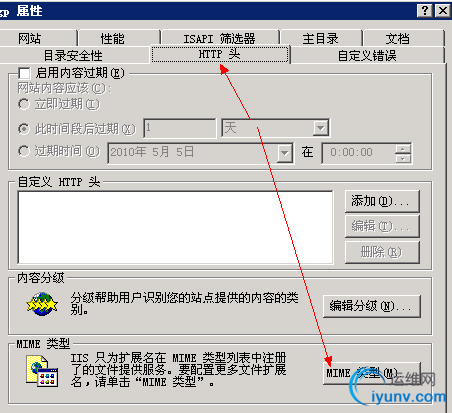 DSC0000.png