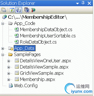 DSC0000.gif