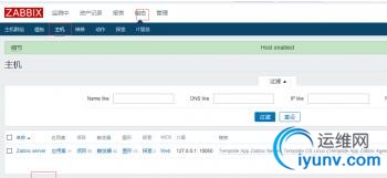 QQ截图20170213143912.jpg
