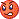 DSC0000.gif