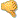 DSC0002.gif