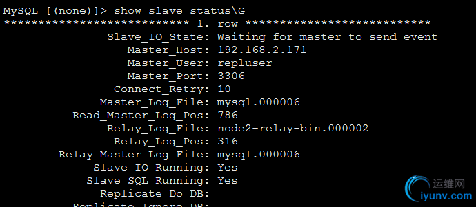 wKioL1ihuinAQsQXAABEWafOVnw584.png