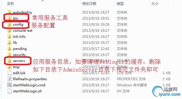 DSC0000.png