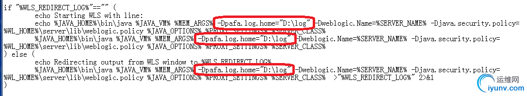 DSC0001.png