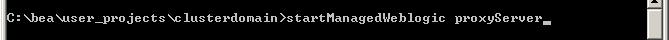 DSC00022.png