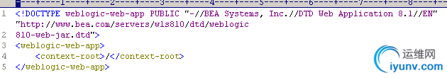 DSC00019.png