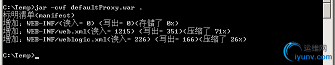DSC00021.png