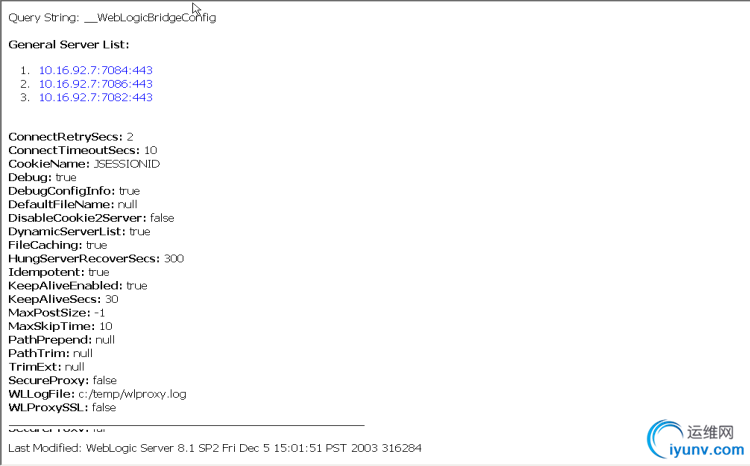 DSC00025.png