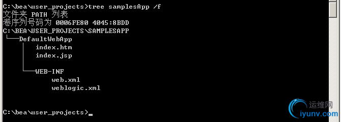 DSC00026.png