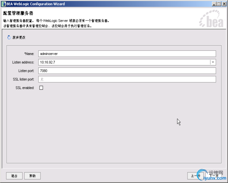 DSC00027.png