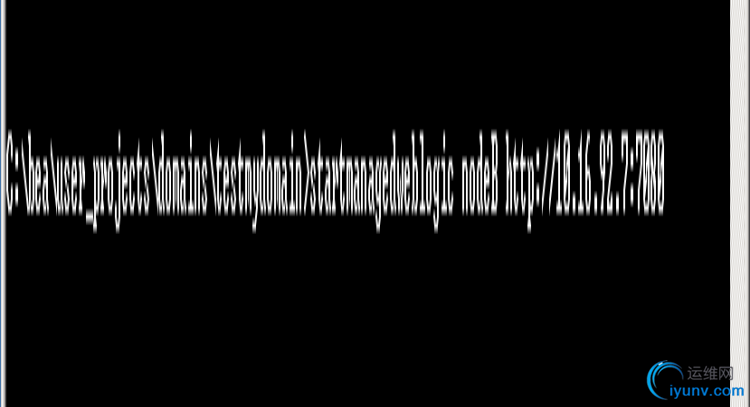 DSC00029.png