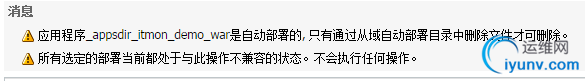 DSC0002.png
