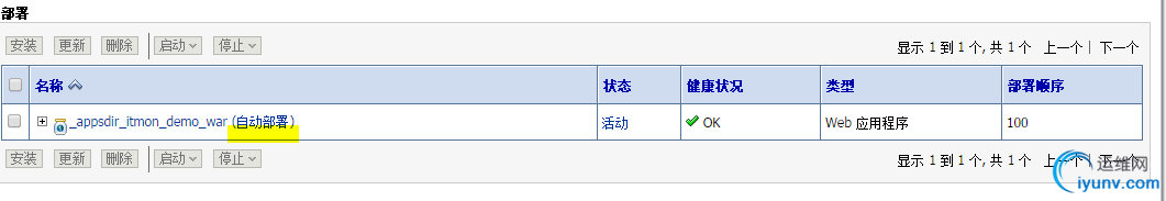 DSC0001.png