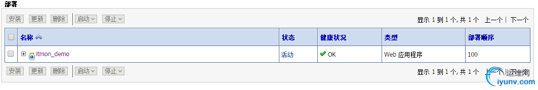 DSC0004.png