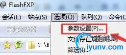 QQ截图20170215084925.jpg