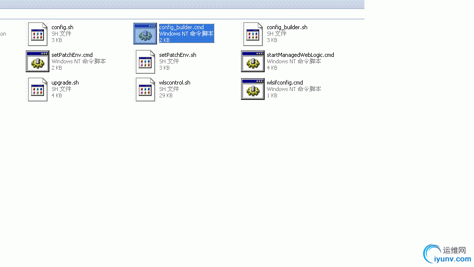 DSC0000.gif