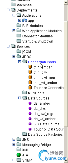 DSC00018.png