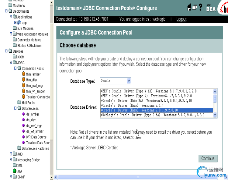 DSC00020.png