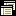 DSC00025.gif