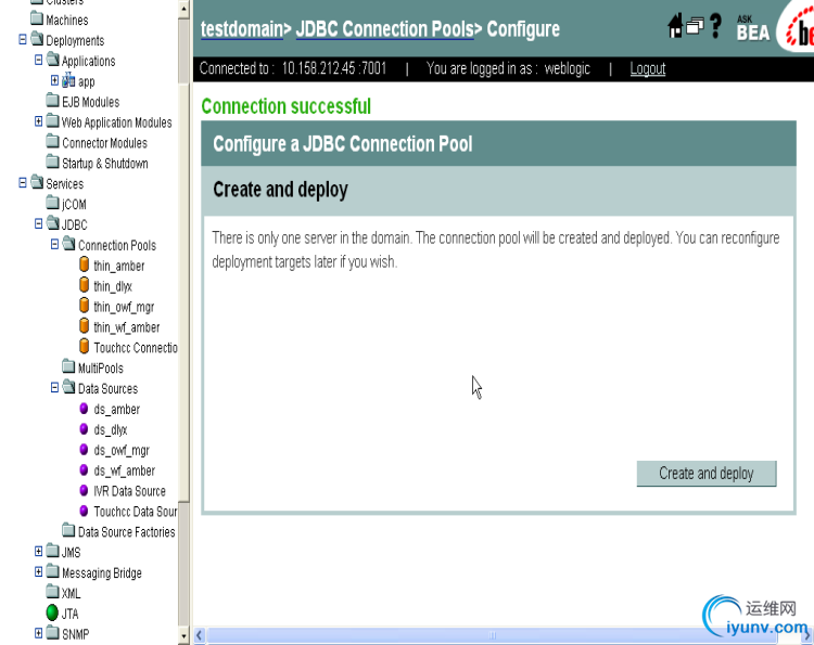 DSC00031.png