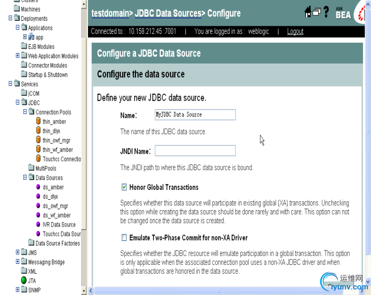 DSC00034.png