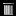 DSC00040.gif