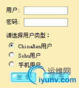 DSC00012.gif