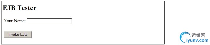 DSC0000.gif