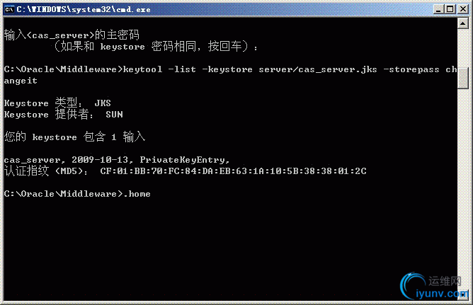 DSC0005.gif