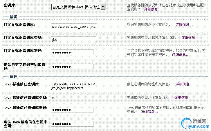 DSC00013.gif