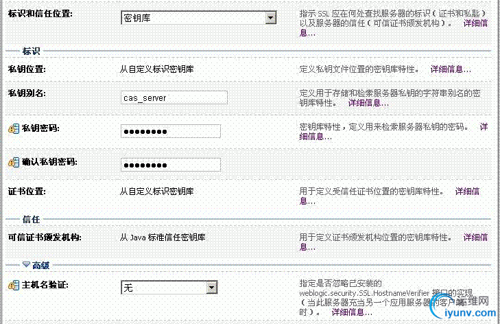 DSC00014.gif