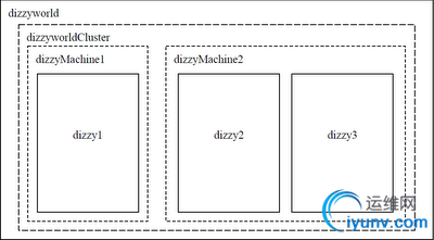 DSC0000.png