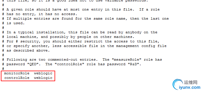 DSC0001.png
