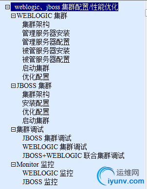 DSC0000.png