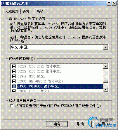 DSC0000.gif