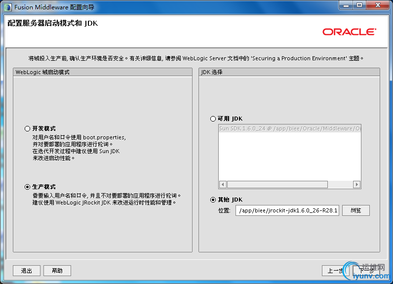 DSC0003.gif